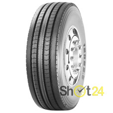 Sportrak SP301 (рульова) 295/60 R22.5 150/147K PR18