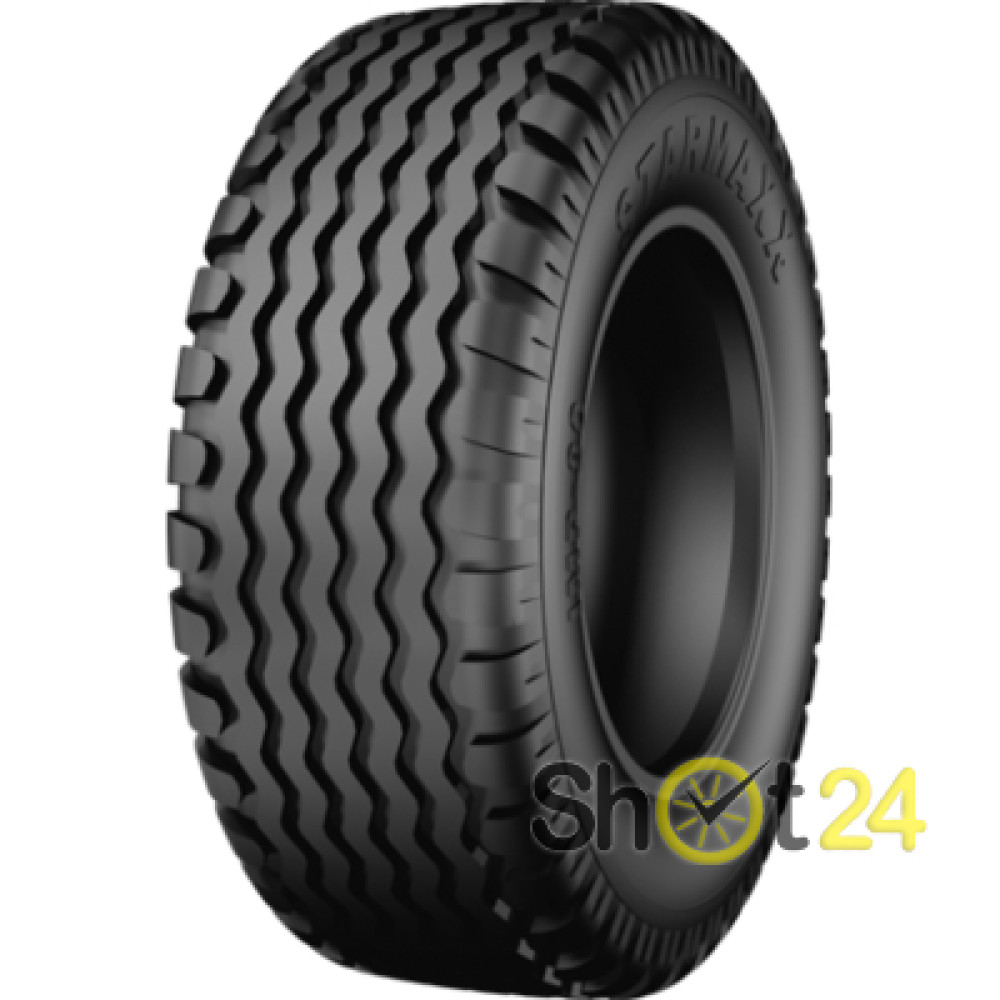 Starmaxx IMP-80 (с/г) 400/60 R15.5 145A8 PR14