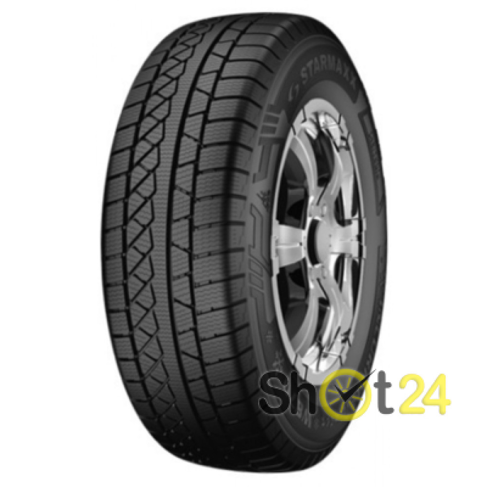 Starmaxx Incurro Winter W870 255/50 R19 107V XL