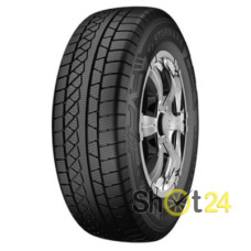 Starmaxx Incurro Winter W870 255/50 R19 107V XL
