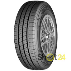 Starmaxx ProVan ST860 215/75 R16C 116/114R