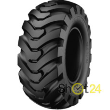 Starmaxx SM-125 (индустриальная) 16.50/85 R24
