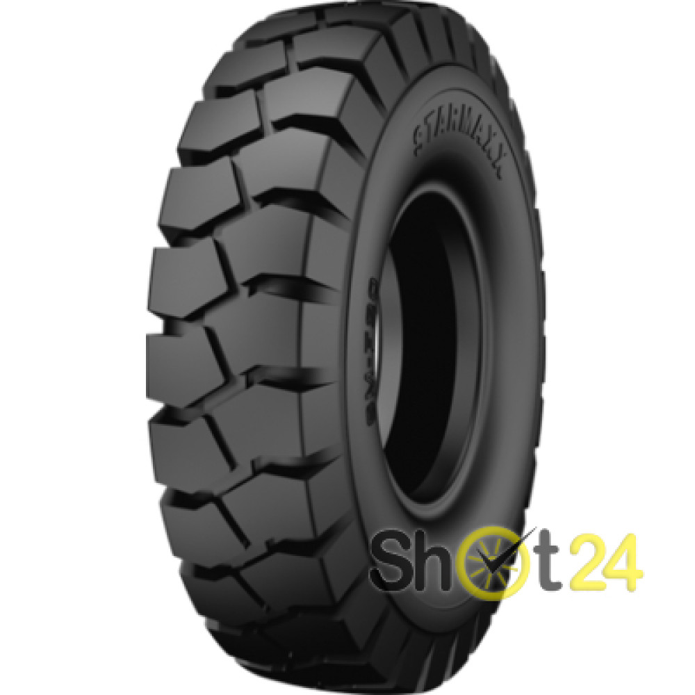Starmaxx SM-F20 (індустріальна) 23.00/5 R13 121A5 PR10