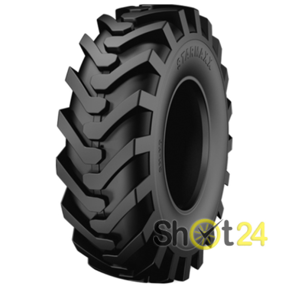 Starmaxx SM-ND (индустриальные) 405/70 R20 154A8 PR14