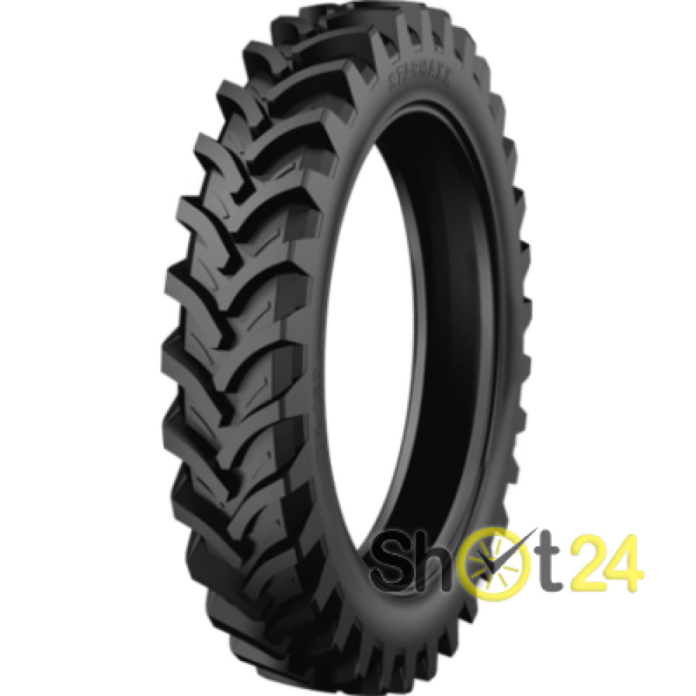 Starmaxx TR-120 (с/х) 340/85 R48 151D