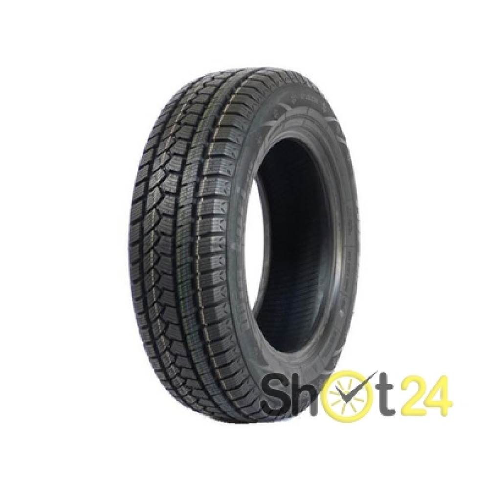 Sunfull SF-982 225/55 R17 101H XL