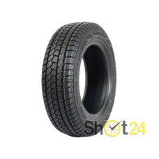 Sunfull SF-982 245/45 R17 99H XL