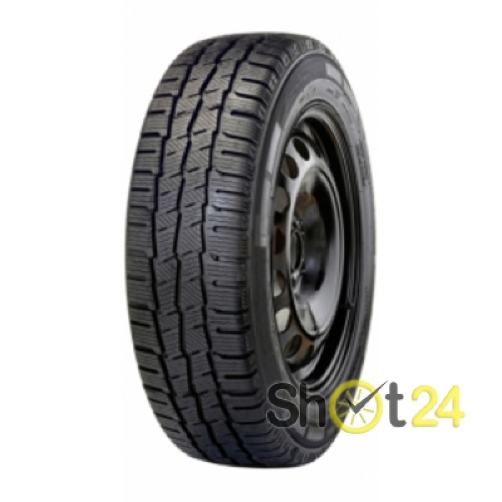 Sunfull SF-W05 215/70 R15C 109/107R