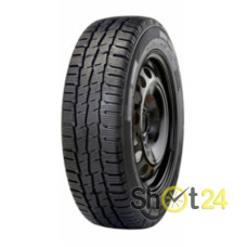 Sunfull SF-W05 215/70 R15C 109/107R