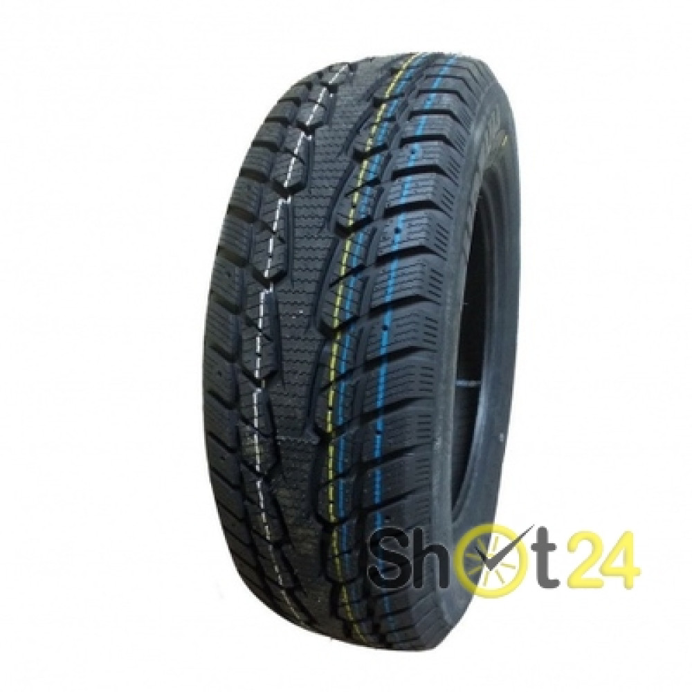 Sunfull SF-W11 285/45 R22 114T XL (под шип)