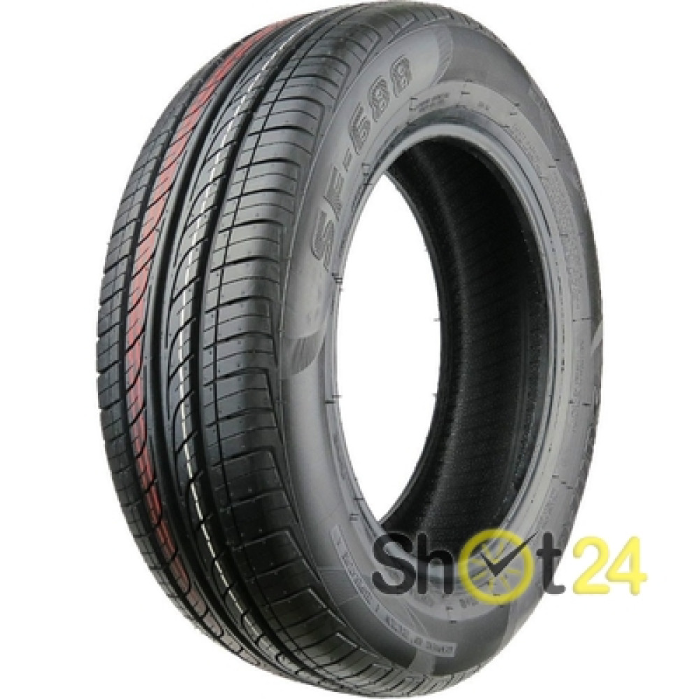 Sunfull SF-688 175/80 R14 88T