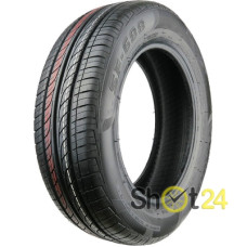 Sunfull SF-688 175/80 R14 88T