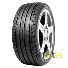 Sunfull SF-888 205/55 R17 95W XL
