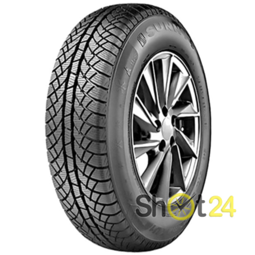Sunny Winter-maX U1 NW611 185/65 R15 88T