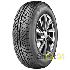 Sunny Winter-maX U1 NW611 185/65 R15 88T