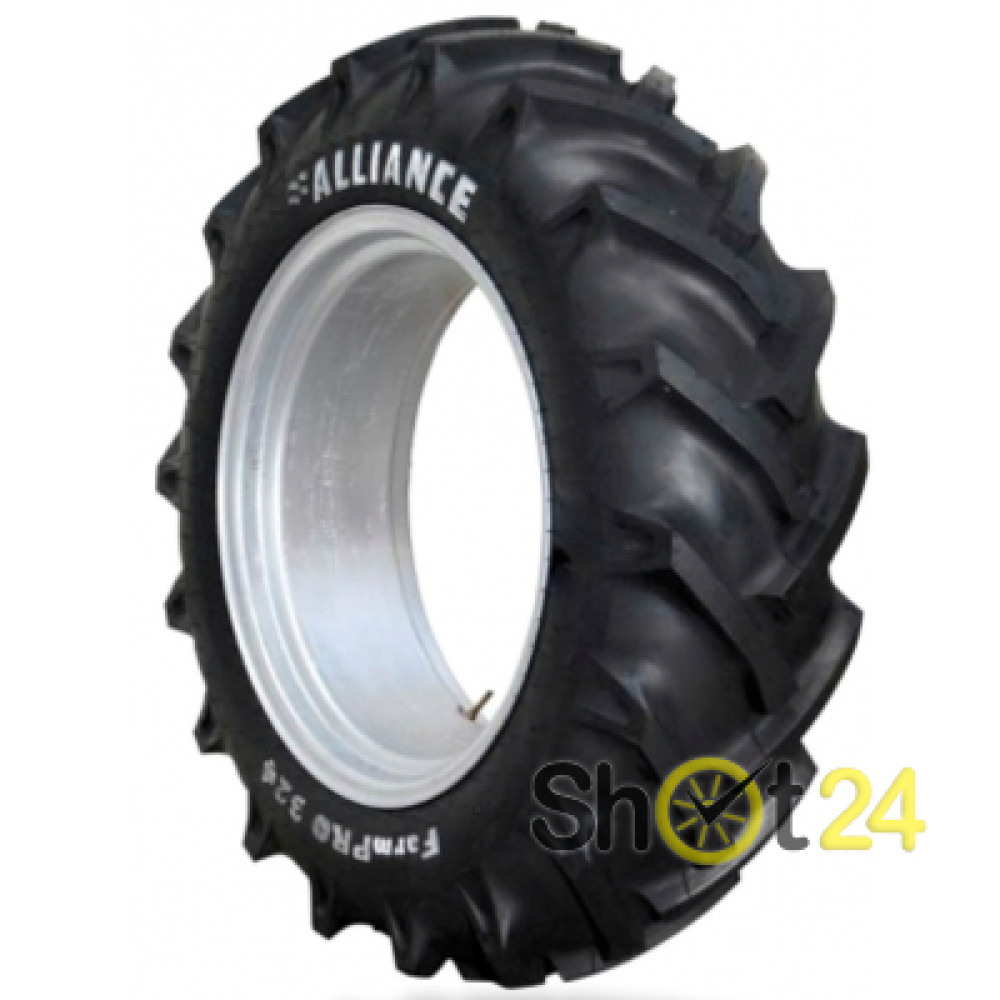 Alliance FarmPRO 324 (с/г) 23.10 R26 159A8 PR16 TL