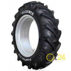 Alliance FarmPRO 324 (с/г) 6.50 R16 98A6 PR8 TT