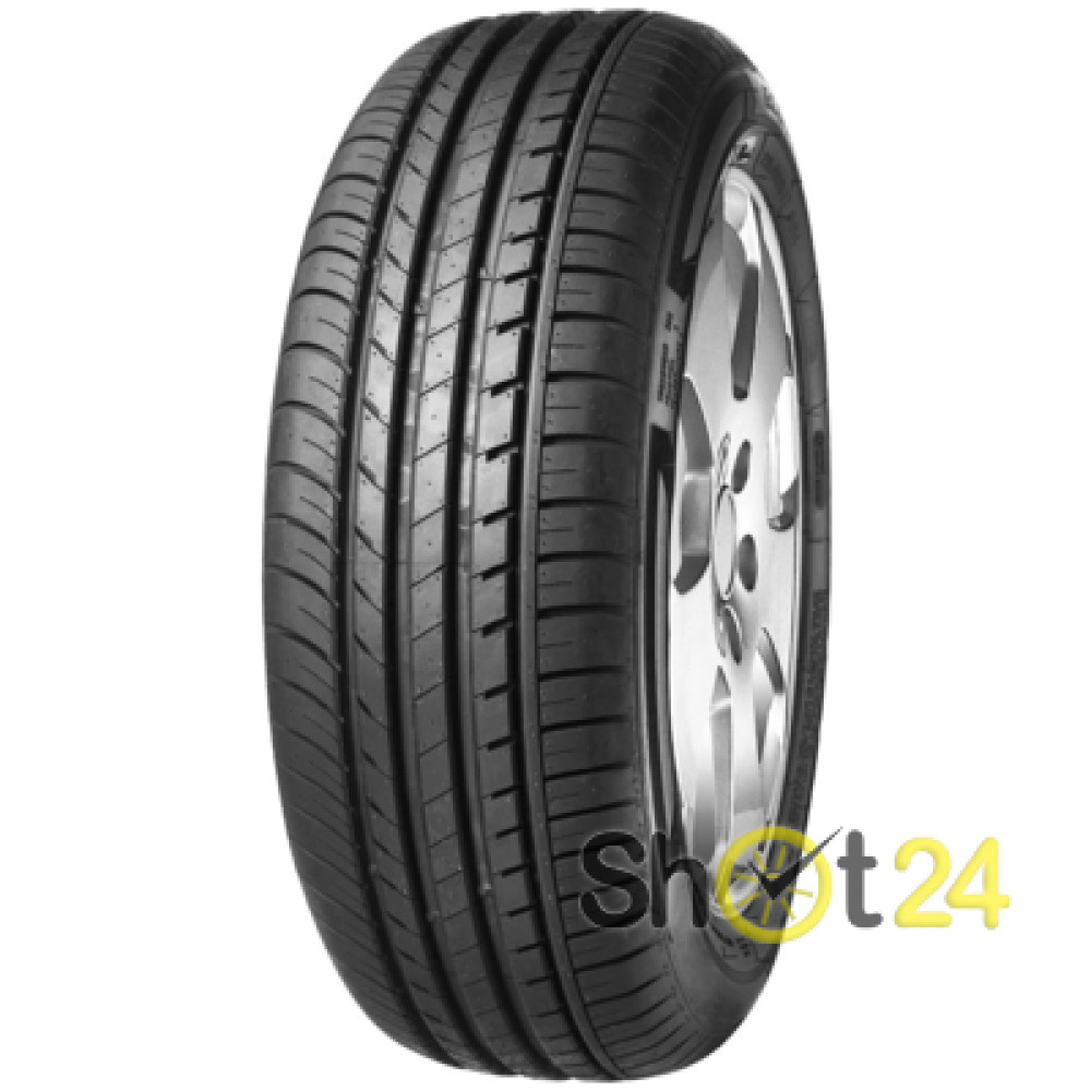 Superia EcoBlue SUV 265/50 ZR20 111W XL