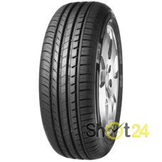 Superia EcoBlue SUV 265/50 ZR20 111W XL