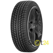 Syron Everest C 235/65 R16C 121/119T