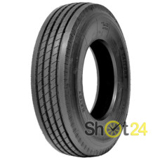 Taitong HS101 (рулевая) 315/80 R22.5 157/153L PR20