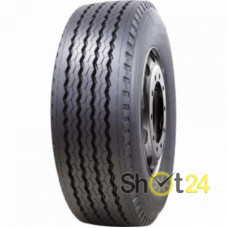 Taitong HS166 (прицепная) 385/65 R22.5 160K PR20