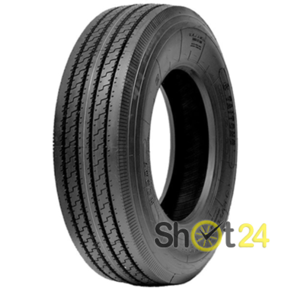 Taitong HS201 (рульова) 315/70 R22.5 154/150M PR20