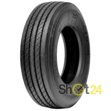 Taitong HS201 (рулевая) 315/70 R22.5 154/150M PR20