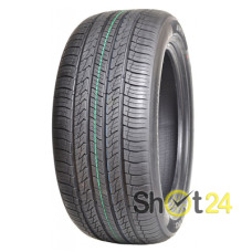 Altenzo Sports Navigator 275/60 R20 115V