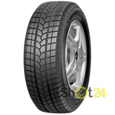 Tigar Winter1 165/70 R13 79T