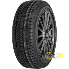Torque TQ022 235/60 R18 107H XL