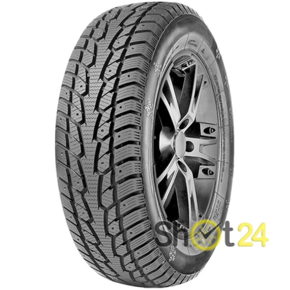 Torque TQ023 215/55 R17 98H XL (под шип)