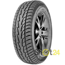 Torque TQ023 225/65 R17 102H (под шип)