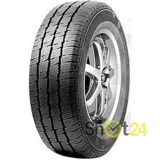 Torque WTQ5000 225/70 R15C 112/110R