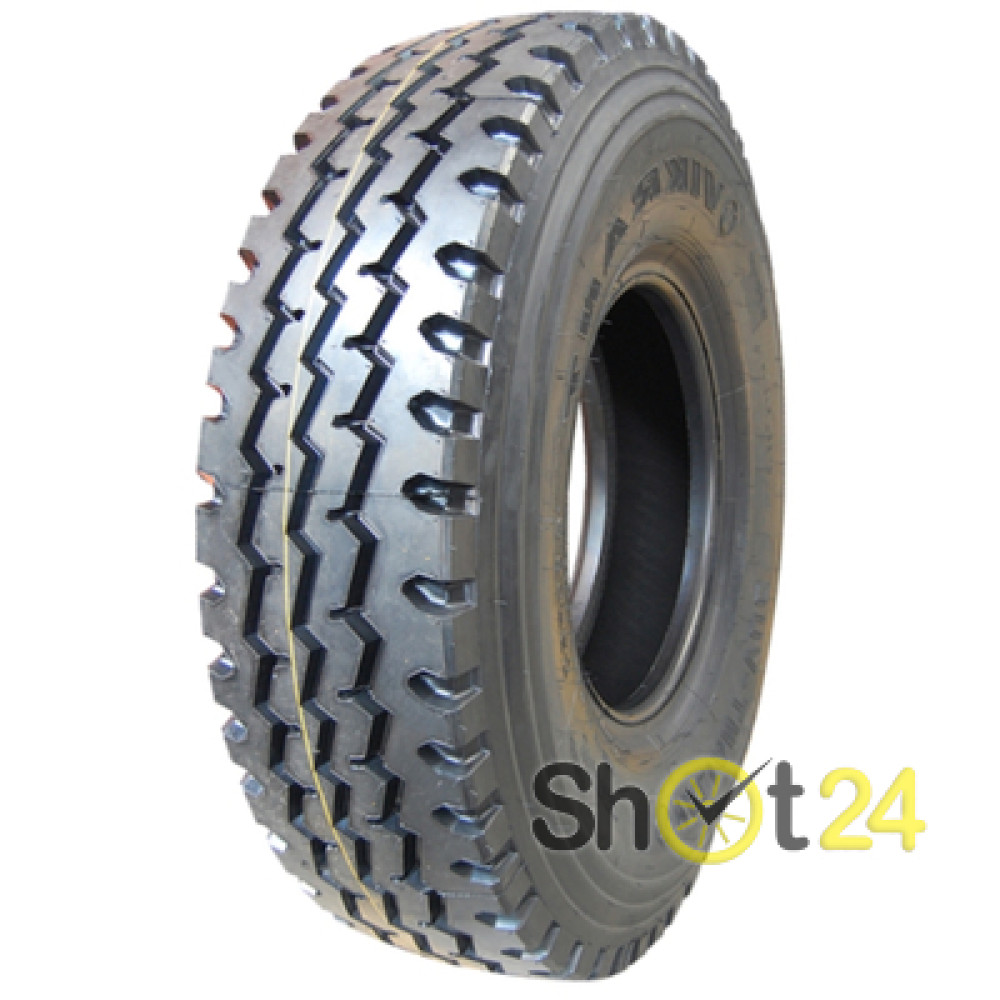 Amberstone 300 (универсальная) 6.50 R16 110/105L PR12