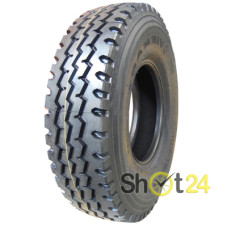 Amberstone 300 (универсальная) 7.50 R16 124/120L PR16