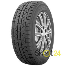 Toyo Observe Garit GIZ 225/45 R18 91Q