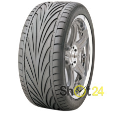 Toyo Proxes T1R 295/35 ZR18 103Y XL RG