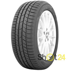 Toyo Snowprox S954 195/55 R20 95H XL