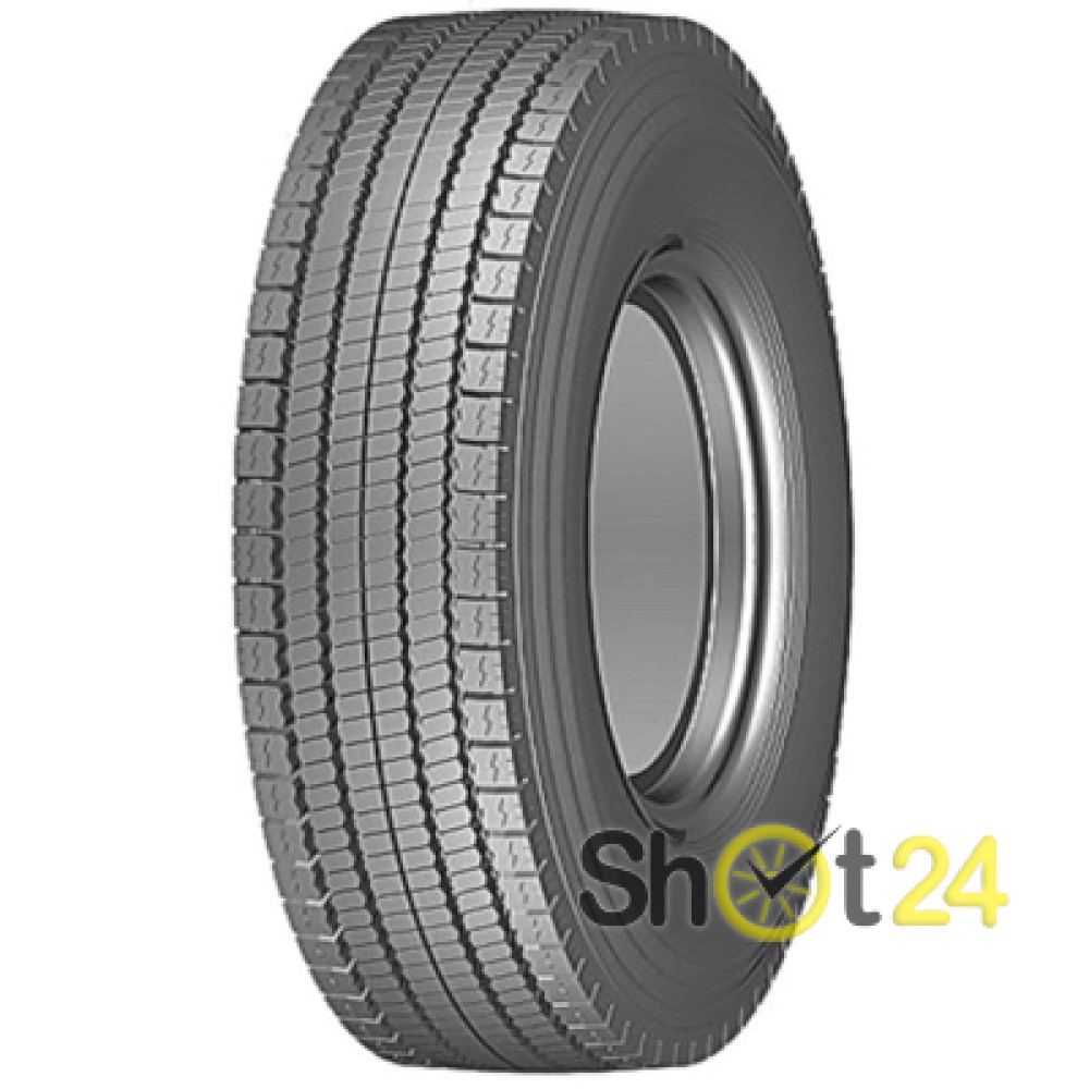 Amberstone 785 (ведущая) 285/70 R19.5 146/144M PR16