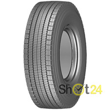 Amberstone 785 (ведущая) 245/70 R19.5 136/134M PR16