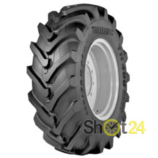 Trelleborg TH400 (индустриальная) 500/70 R24 164A8