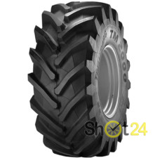 Trelleborg TM2000 (c/х) 800/65 R32 178A8