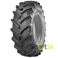 Trelleborg TM700 (с/х) 480/70 R34 143A8/143B
