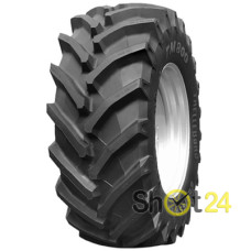 Trelleborg TM800 (с/х) 600/65 R34 157D