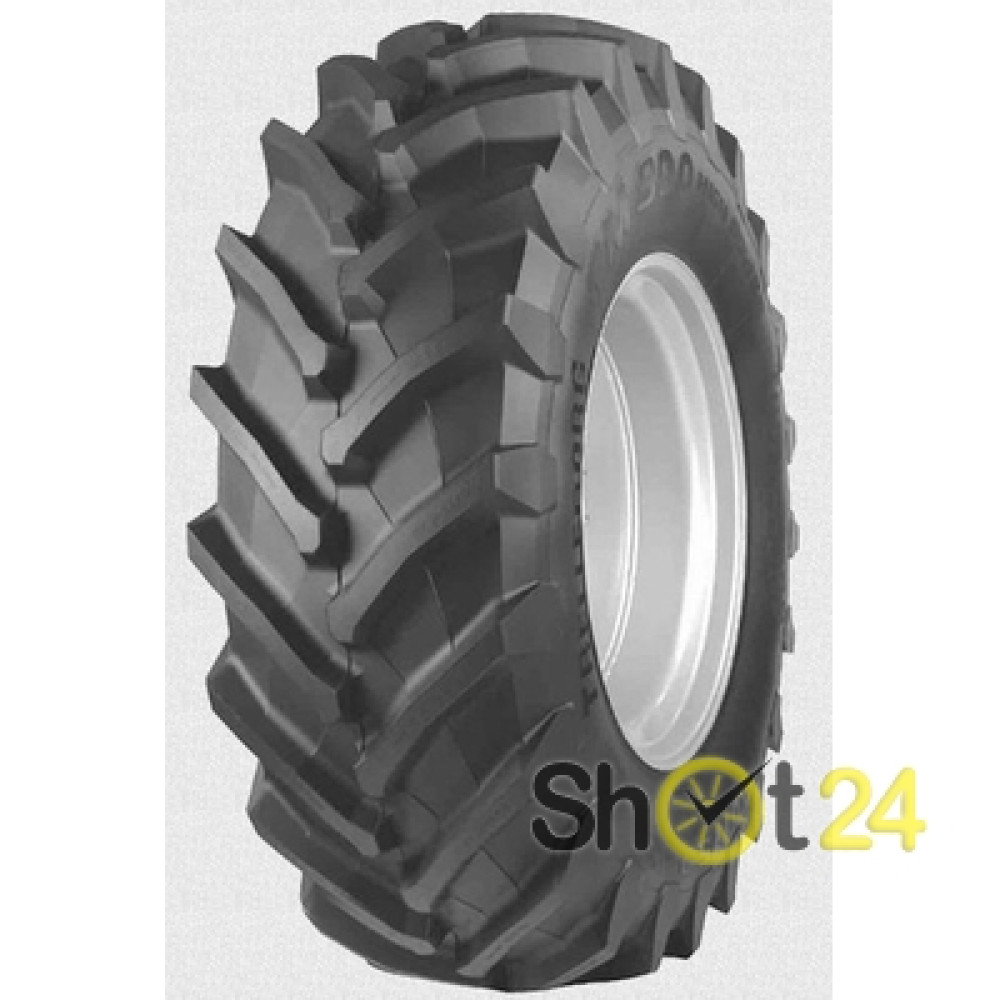 Trelleborg TM900 HP (с/г) 600/70 R34 160D