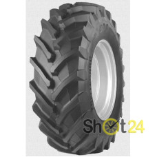 Trelleborg TM900 HP (с/х) 900/60 R38 178D