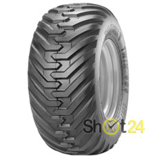 Trelleborg Twin 404 (с/х) 750/60 R30.5 178A8