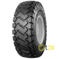 Triangle TB516 (индустриальная) 29.50 R25