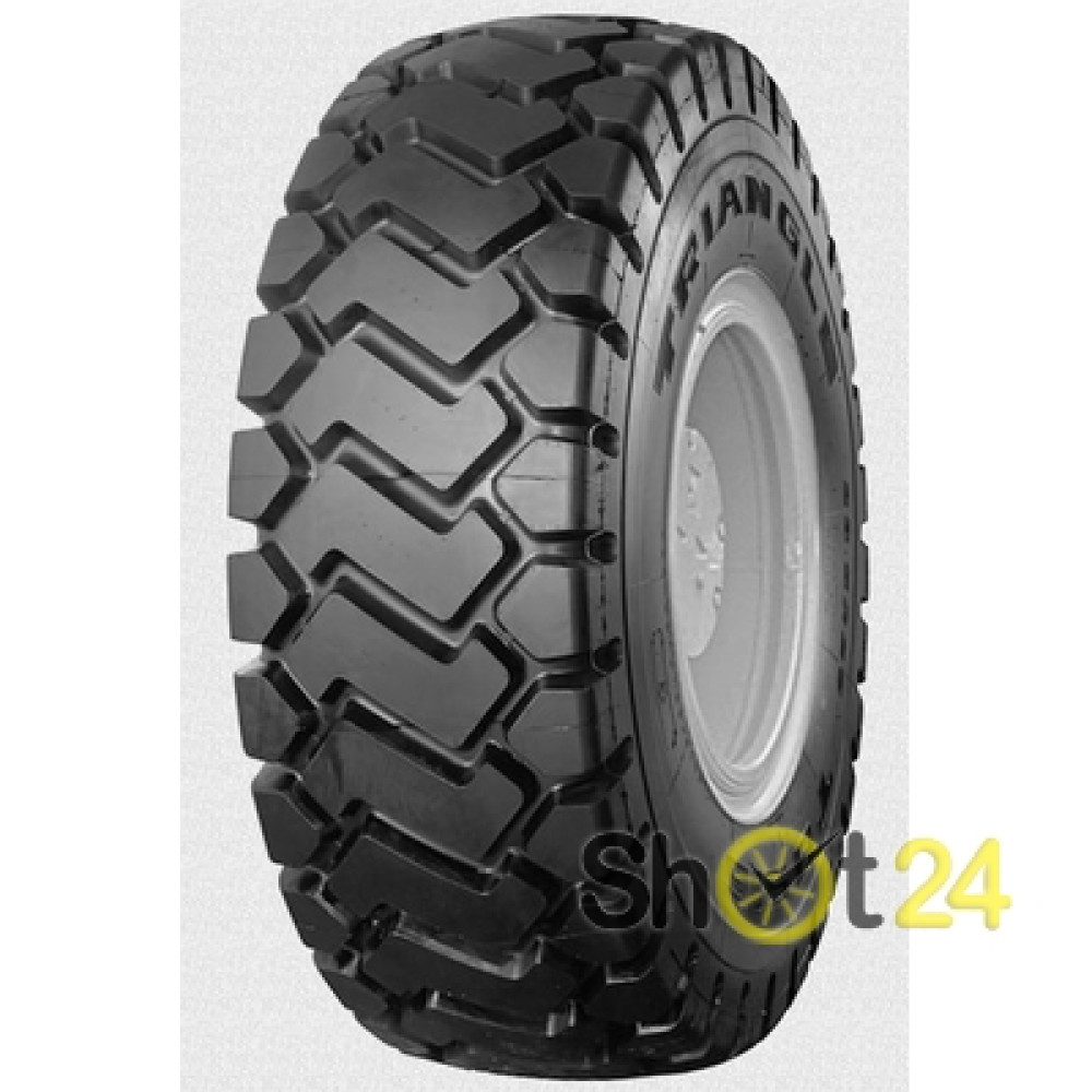 Triangle TB516S (индустриальная) 16.00 R25